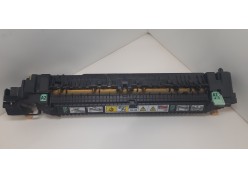 CN-126K 16467-754-1000077683 ������ (�����)