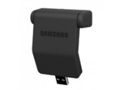 USB-  Samsung SMT-AW53CA  IP- SMT-I5343K