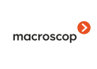 ������ ���������� ����������� �������� MACROSCOP ST