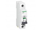 ����������� �������������� Schneider Electric A9F79120 iC60N 1� 20A C
