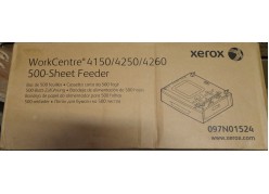 XEROX 097N01524   