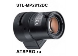  STL-MP2812DC 