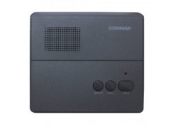     Commax CM-801