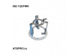 ��������� ��� ��������� ���������� ISE-12Z/FMK ����