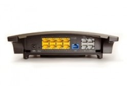 SBG-1000.PKG