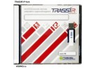 �� ��� IP ������ ��������������� TRASSIR IP-Axis
