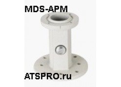 ��������� ��� ��������� �� ����� MDS-APM ����