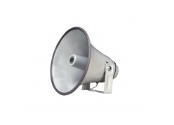 ���������������� SHOW TC-1640