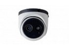 IPC2211-HN-SIR(-L0280)