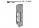 ������� �������������������  Eff-Eff 34 RR 12 V DC (34RR--------E91)