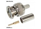 ������ ��� ������������ ������ BNC RG-59U