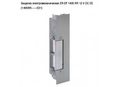 ������� ������������������� Eff-Eff 1405 RR 12 V DC EE (1405RR------E31) ����