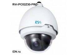 IP-    RVi-IPC52Z30-PRO 