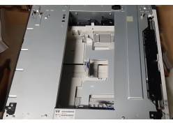 HP CE860A ���. ����� ��� CP5525/CP5225/M750/M775