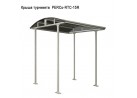 ����� ���������  PERCo-RTC-15R
