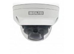 BOLID VCI-240-01