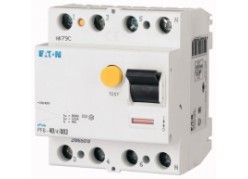 ��� Moeller(EATON) PF6-40/4/03 286510 (�������� �����)
