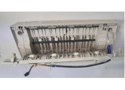 Xerox duplex kit ULX-1 ������ ������������ ������