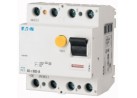 ��� Moeller(EATON) PF7-25/4/003-DE 263584