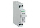 �������������-�������������� Schneider Electric 1� 10.3�38 STI 500� (15636)