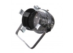 ��������� Involight PAR56S CR ����