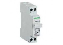 �������������-�������������� Schneider Electric 1� 10.3�38 STI 500� (15636) (�������� �����)