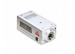 SR-IC20