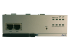 ����� ���� Samsung OS74-OAS 16 VoIP (KPOS74BOAS/UKA)