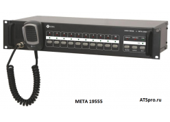 META 19555 - ���� ������� �������� ����� "�����"