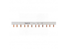 ����� ����������� Schneider Electric ������� 10391 3� 12�