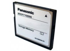 Panasonic KX-NS0137X    ( L) (Storage Memory L)