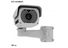 Видеокамера HD-SDI корпусная уличная STC-HD3692/3