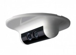 AV Tech AVN805 ��������� IP-������ ����