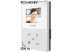 ������� ������������� ������� KCV-401EV (�����) (�������� �����) ����