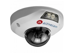 AC-D4121IR1 (3.6) v2 ����