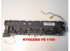 Kyocera FK-130(E) ����� 
