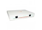 SpRecord ISDN E1-S Система для записи телефонных линий ISDN PRI (E1)
