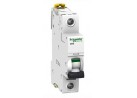 ����������� �������������� Schneider Electric A9F79163 iC60N 1� 63A C