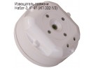 ���������� ������� �����-3, IP 41 (�� 332-1/3)