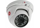 AC-D8121IR2 v2 (2.8)
