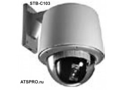 ����� ��� ���������� 3905/3915 STB-C103 ����
