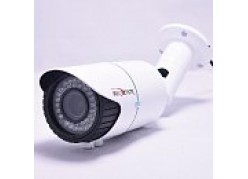 PNM-IP2-V12P v.2.6.5
