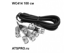 ������ WC414 100 �� ����
