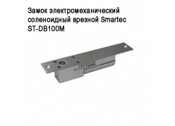 ����� ������������������� ����������� ������� Smartec ST-DB100MT ����