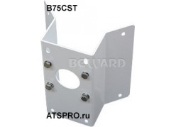 ��������� B75CST ����