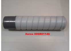 Xerox 006R01146  