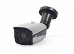 PN-IP4-B3.6P v.2.1.3