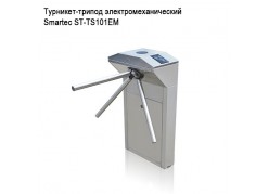 ��������-������ �������������������  Smartec ST-TS101EM ����