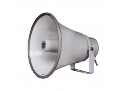 ���������������� SHOW TC-30AH