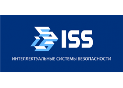 ISS01ARC-PREM SecurOS-Лицензия резервного копир. видеоданных